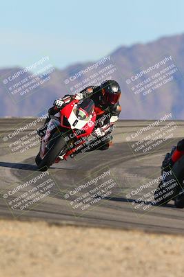 media/Nov-30-2024-TrackXperience (Sat) [[4565c97b29]]/Level 1/Session 6 (Turn 12)/